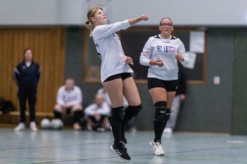Bild 185 - wU16 Wiemersdorf